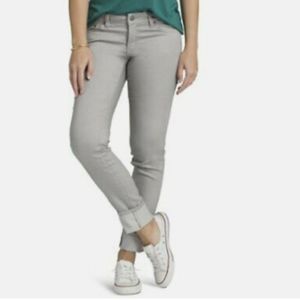 NWOT PrAna Kara Jeans